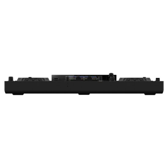 AlphaTheta XDJ-AN Standalone DJ Controller Front